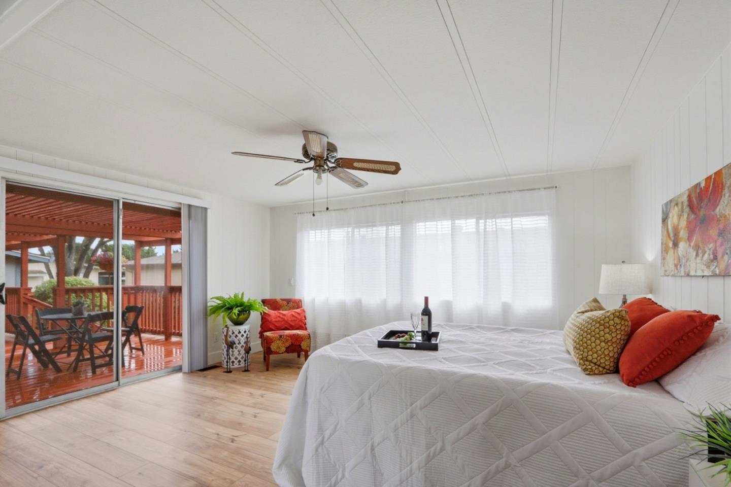 Detail Gallery Image 14 of 29 For 242 Mountain Springs Dr #242,  San Jose,  CA 95136 - 3 Beds | 2 Baths