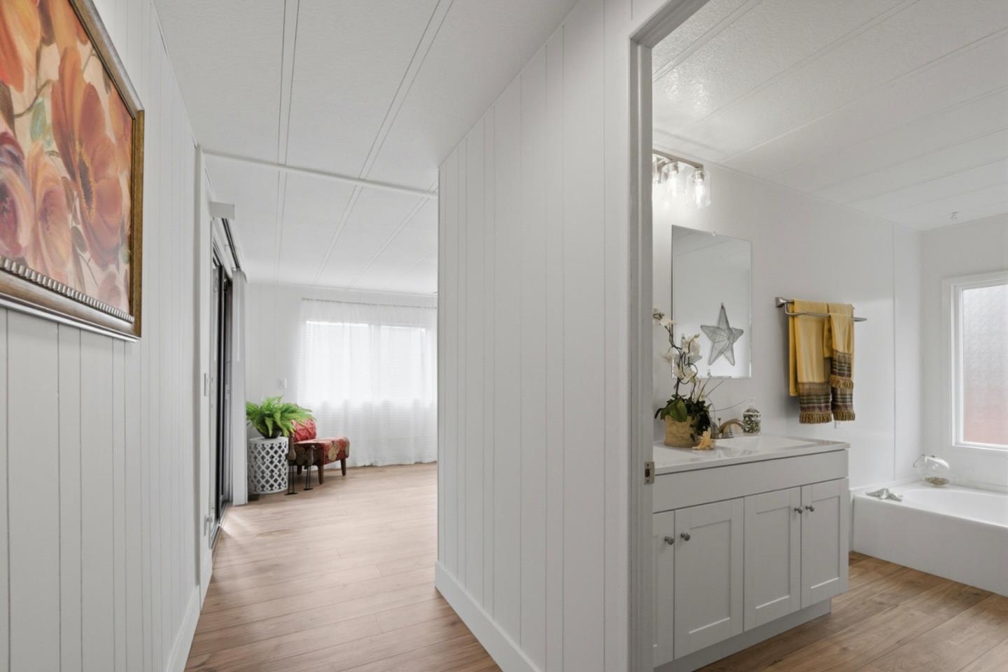 Detail Gallery Image 15 of 29 For 242 Mountain Springs Dr #242,  San Jose,  CA 95136 - 3 Beds | 2 Baths