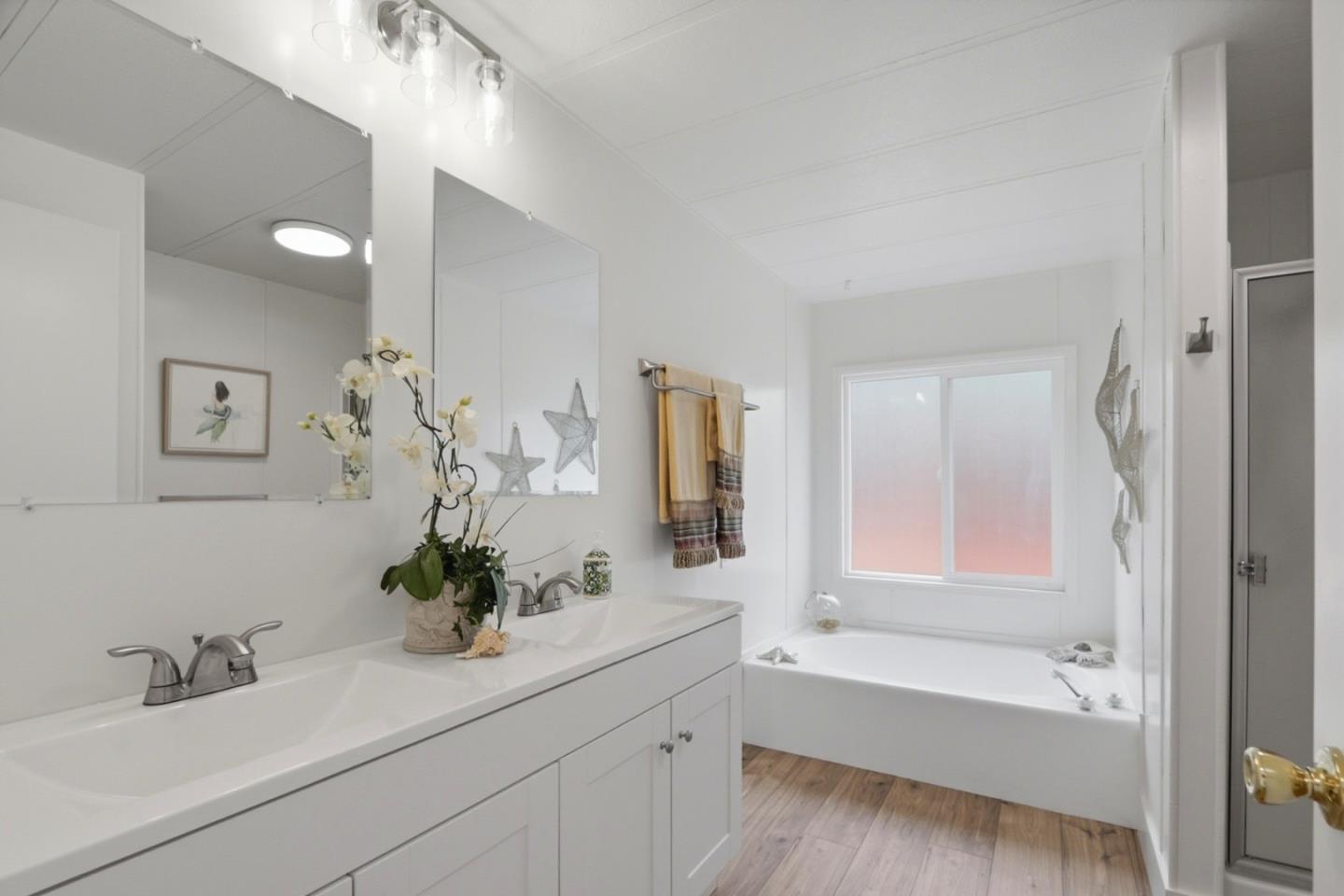 Detail Gallery Image 16 of 29 For 242 Mountain Springs Dr #242,  San Jose,  CA 95136 - 3 Beds | 2 Baths