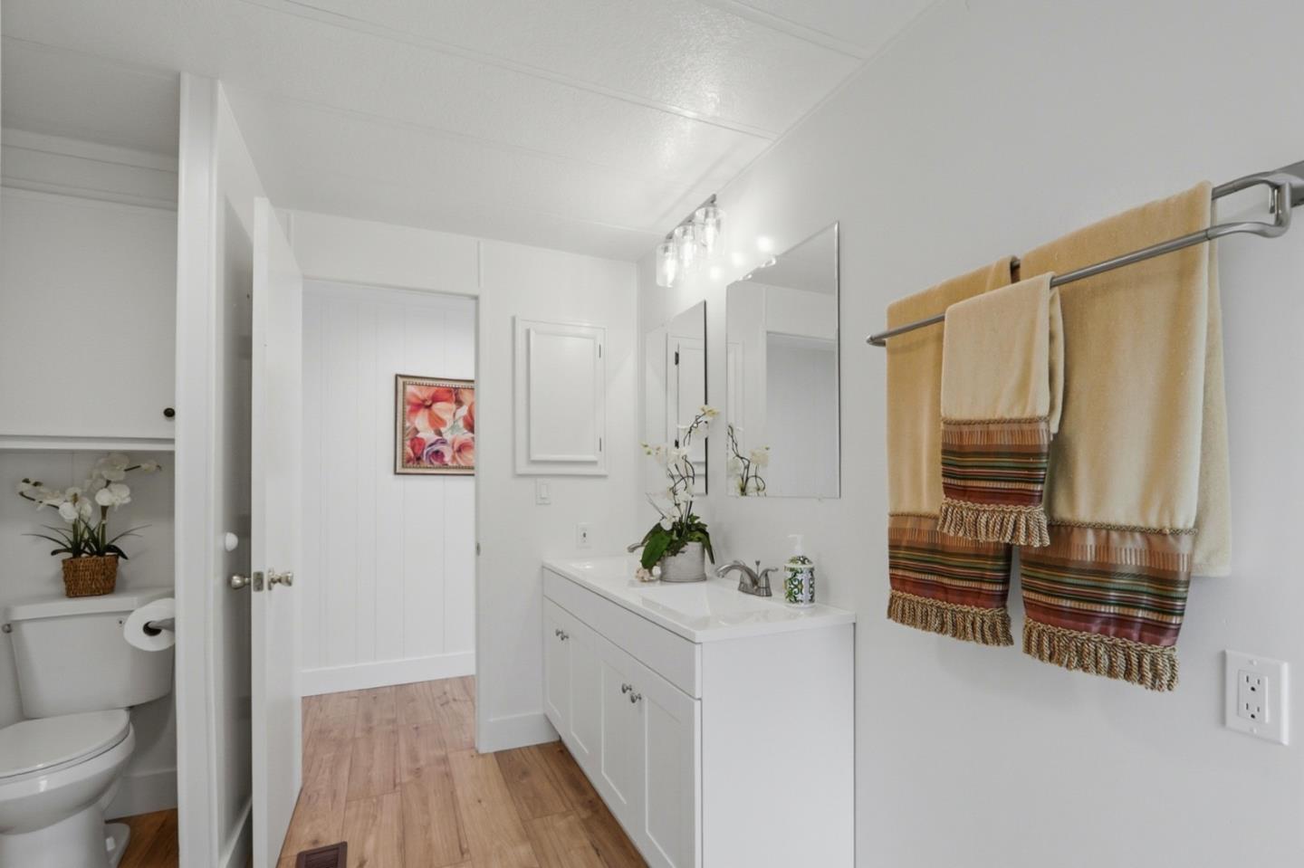 Detail Gallery Image 17 of 29 For 242 Mountain Springs Dr #242,  San Jose,  CA 95136 - 3 Beds | 2 Baths