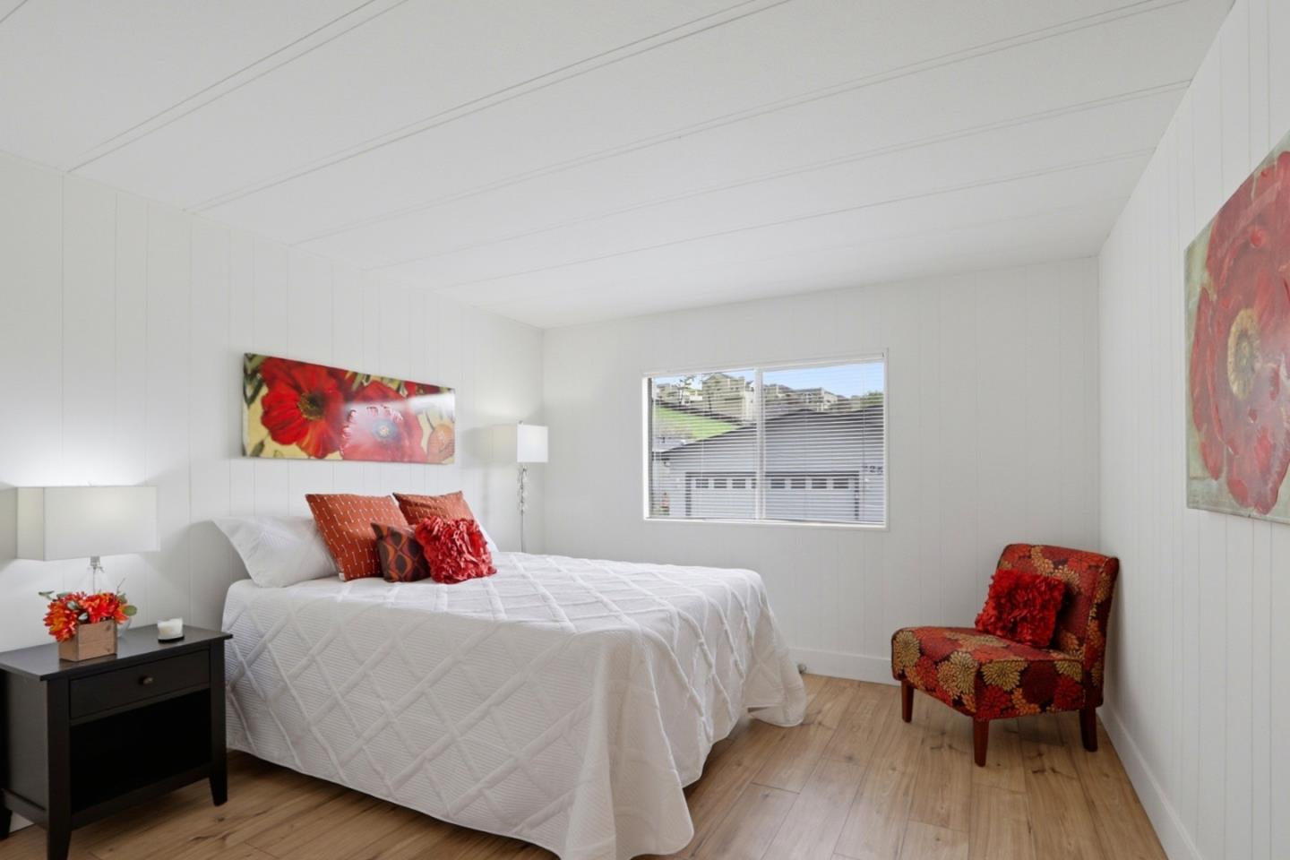 Detail Gallery Image 18 of 29 For 242 Mountain Springs Dr #242,  San Jose,  CA 95136 - 3 Beds | 2 Baths