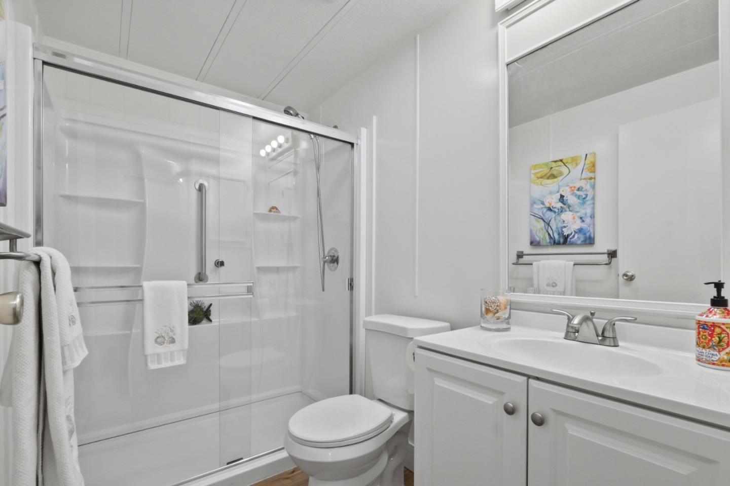 Detail Gallery Image 20 of 29 For 242 Mountain Springs Dr #242,  San Jose,  CA 95136 - 3 Beds | 2 Baths