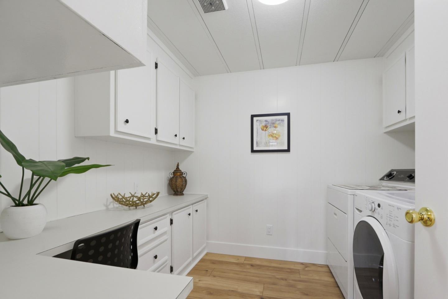 Detail Gallery Image 21 of 29 For 242 Mountain Springs Dr #242,  San Jose,  CA 95136 - 3 Beds | 2 Baths