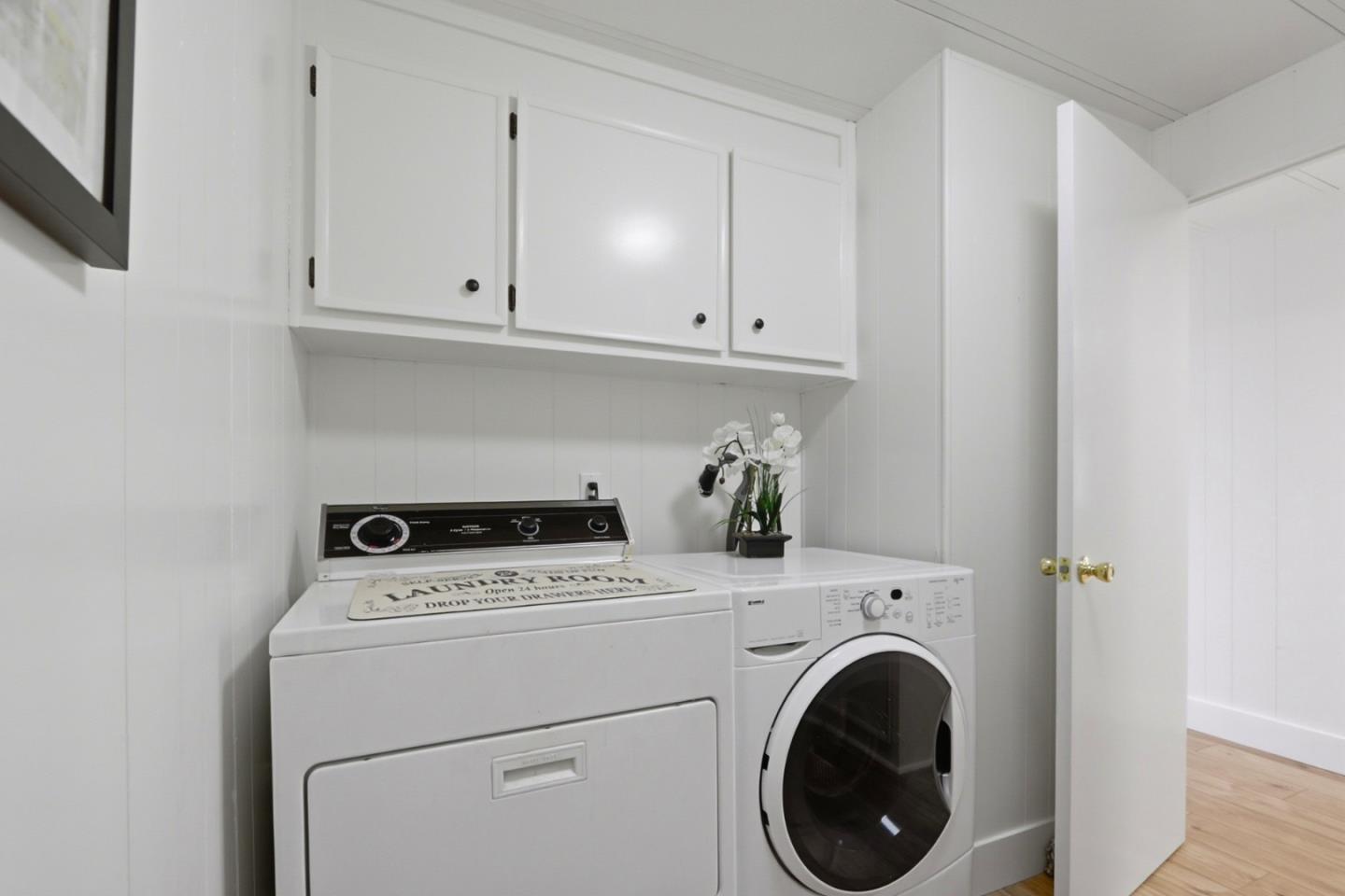 Detail Gallery Image 22 of 29 For 242 Mountain Springs Dr #242,  San Jose,  CA 95136 - 3 Beds | 2 Baths