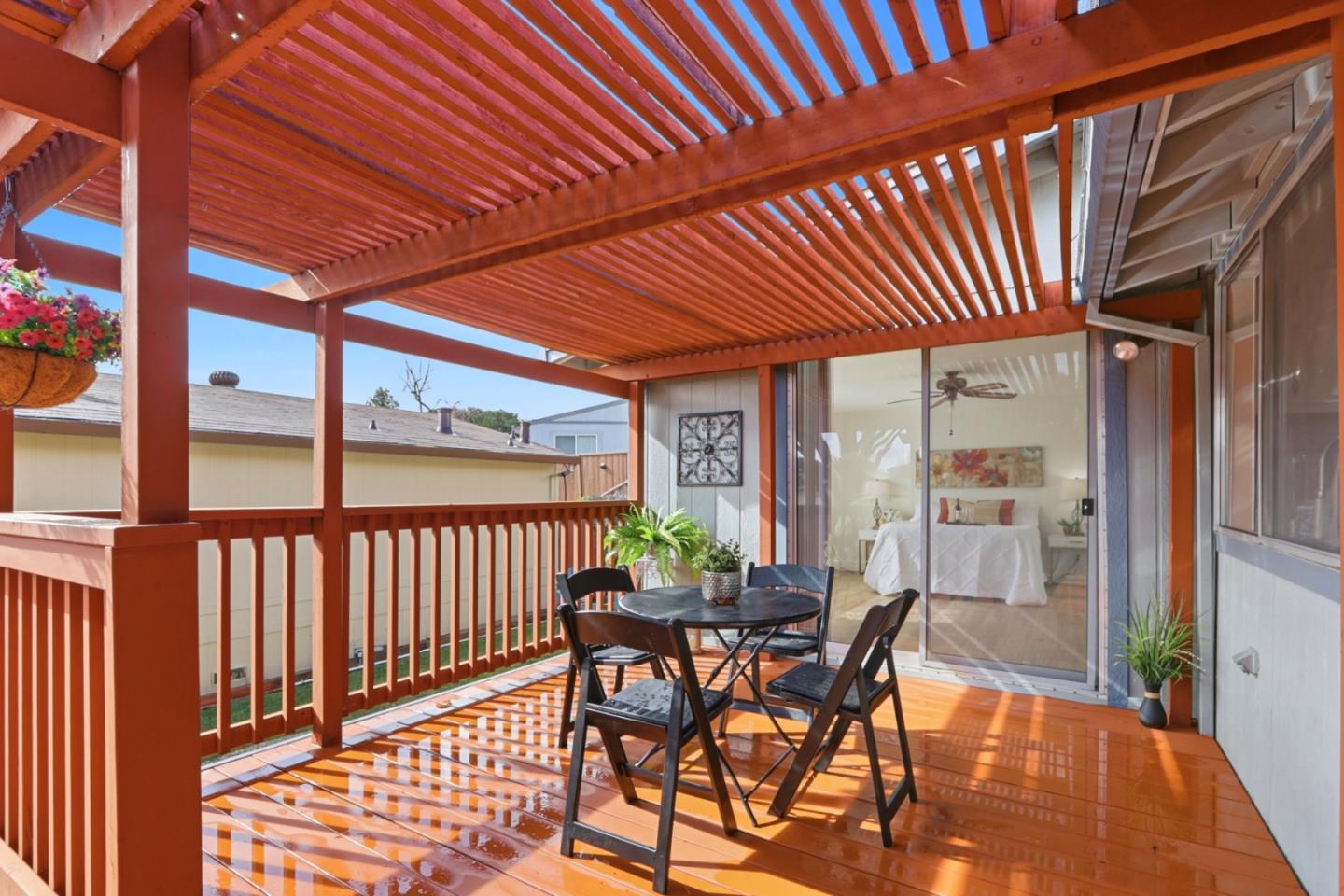 Detail Gallery Image 23 of 29 For 242 Mountain Springs Dr #242,  San Jose,  CA 95136 - 3 Beds | 2 Baths