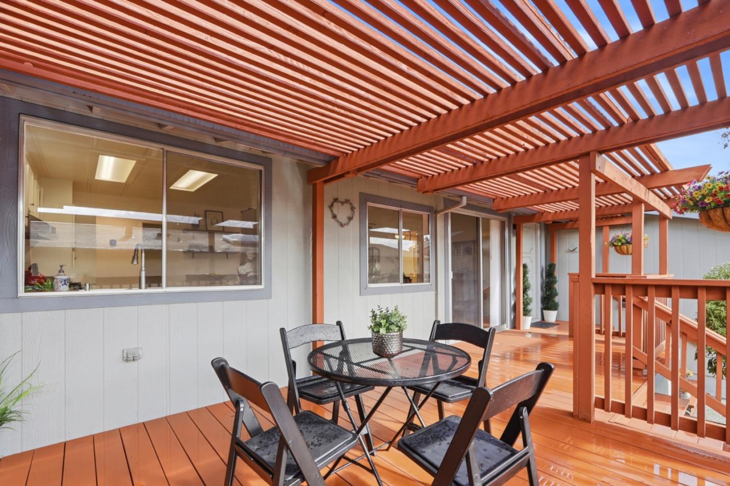 Detail Gallery Image 24 of 29 For 242 Mountain Springs Dr #242,  San Jose,  CA 95136 - 3 Beds | 2 Baths