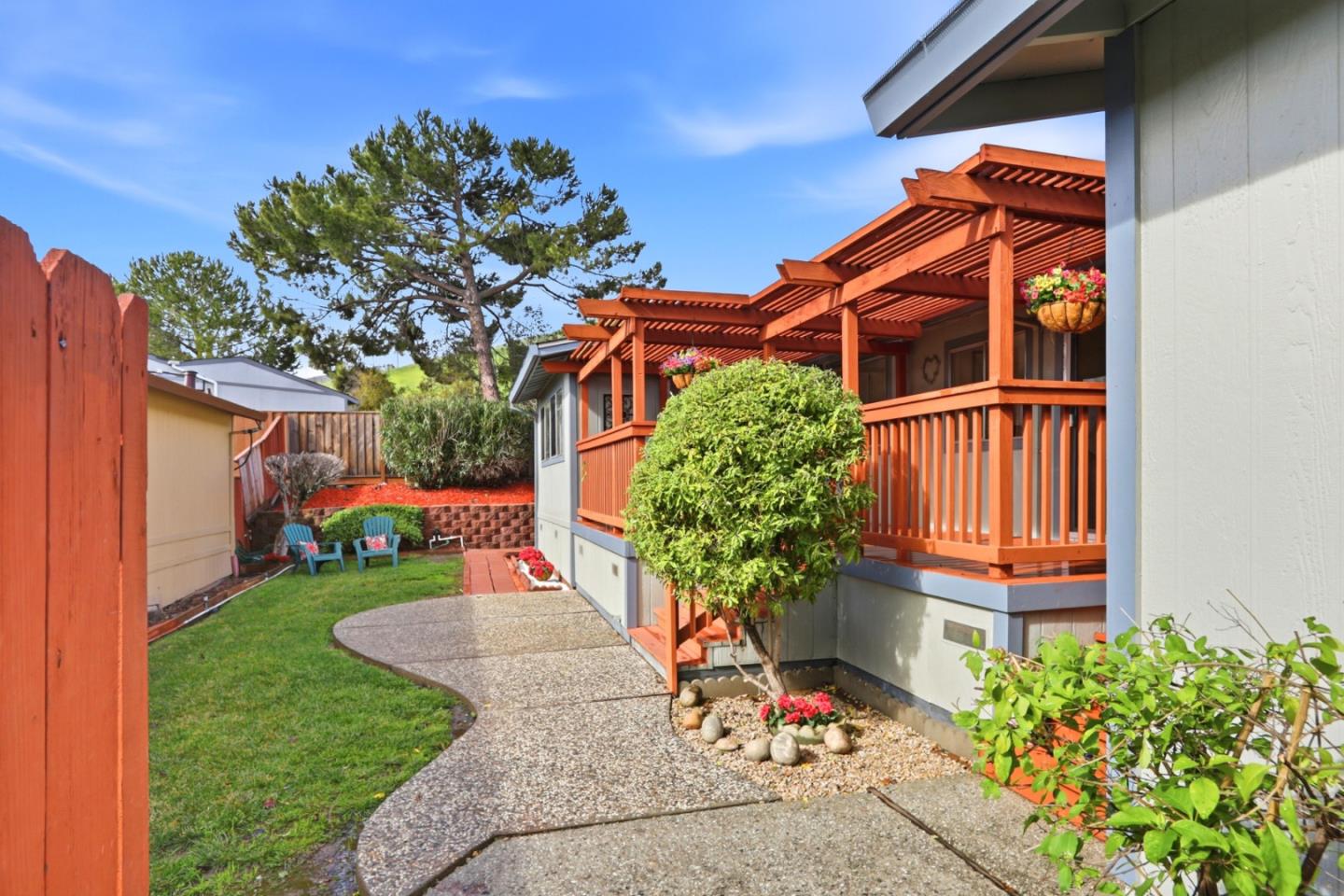 Detail Gallery Image 26 of 29 For 242 Mountain Springs Dr #242,  San Jose,  CA 95136 - 3 Beds | 2 Baths