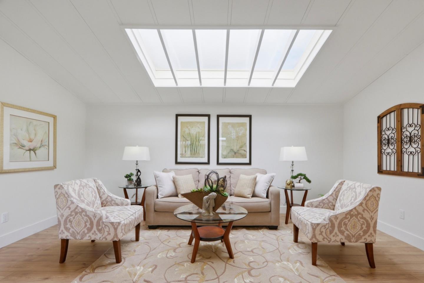 Detail Gallery Image 3 of 29 For 242 Mountain Springs Dr #242,  San Jose,  CA 95136 - 3 Beds | 2 Baths