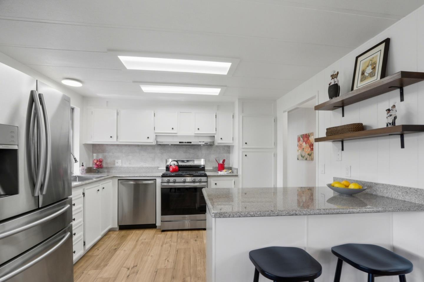 Detail Gallery Image 7 of 29 For 242 Mountain Springs Dr #242,  San Jose,  CA 95136 - 3 Beds | 2 Baths