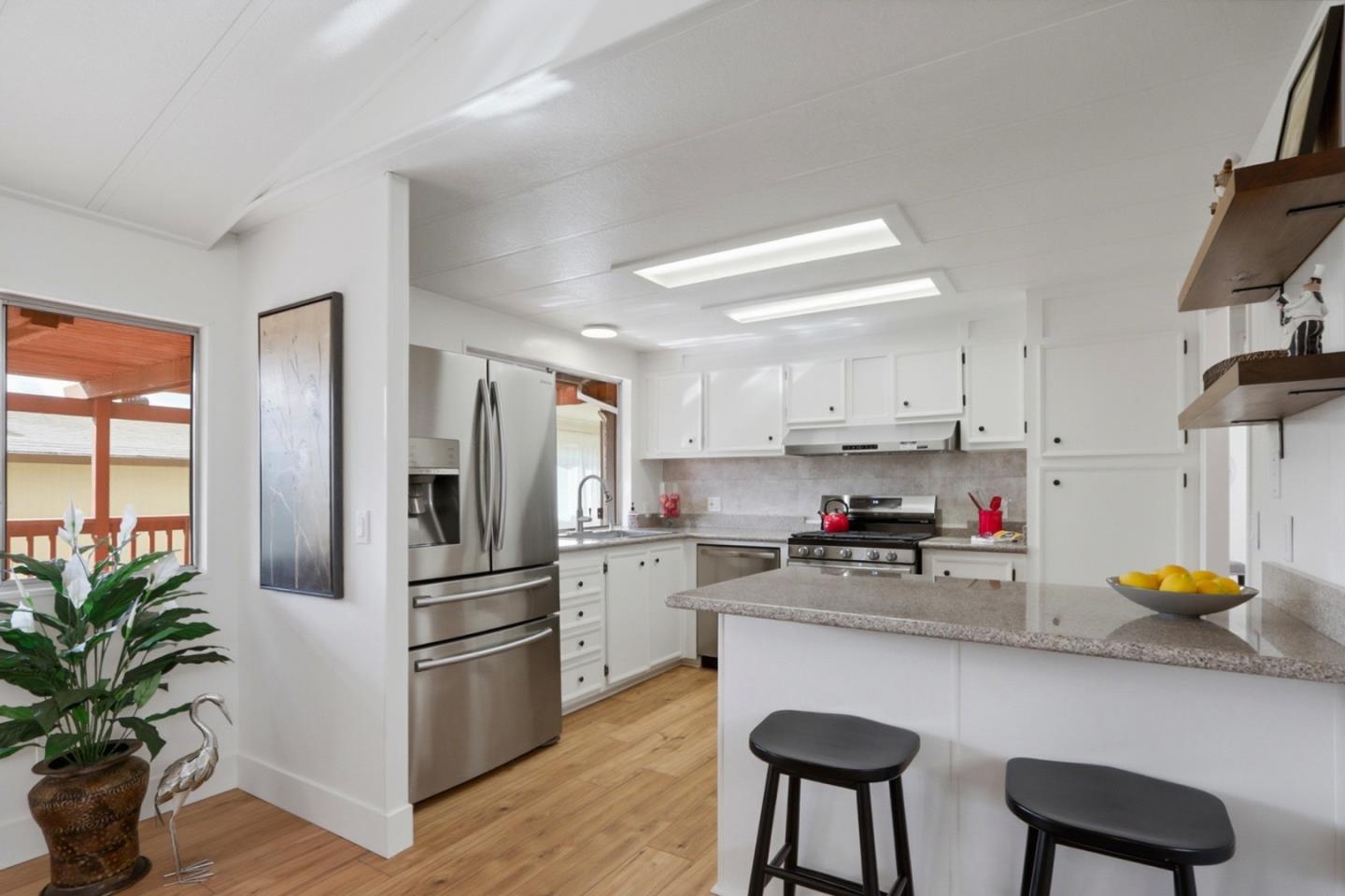 Detail Gallery Image 8 of 29 For 242 Mountain Springs Dr #242,  San Jose,  CA 95136 - 3 Beds | 2 Baths