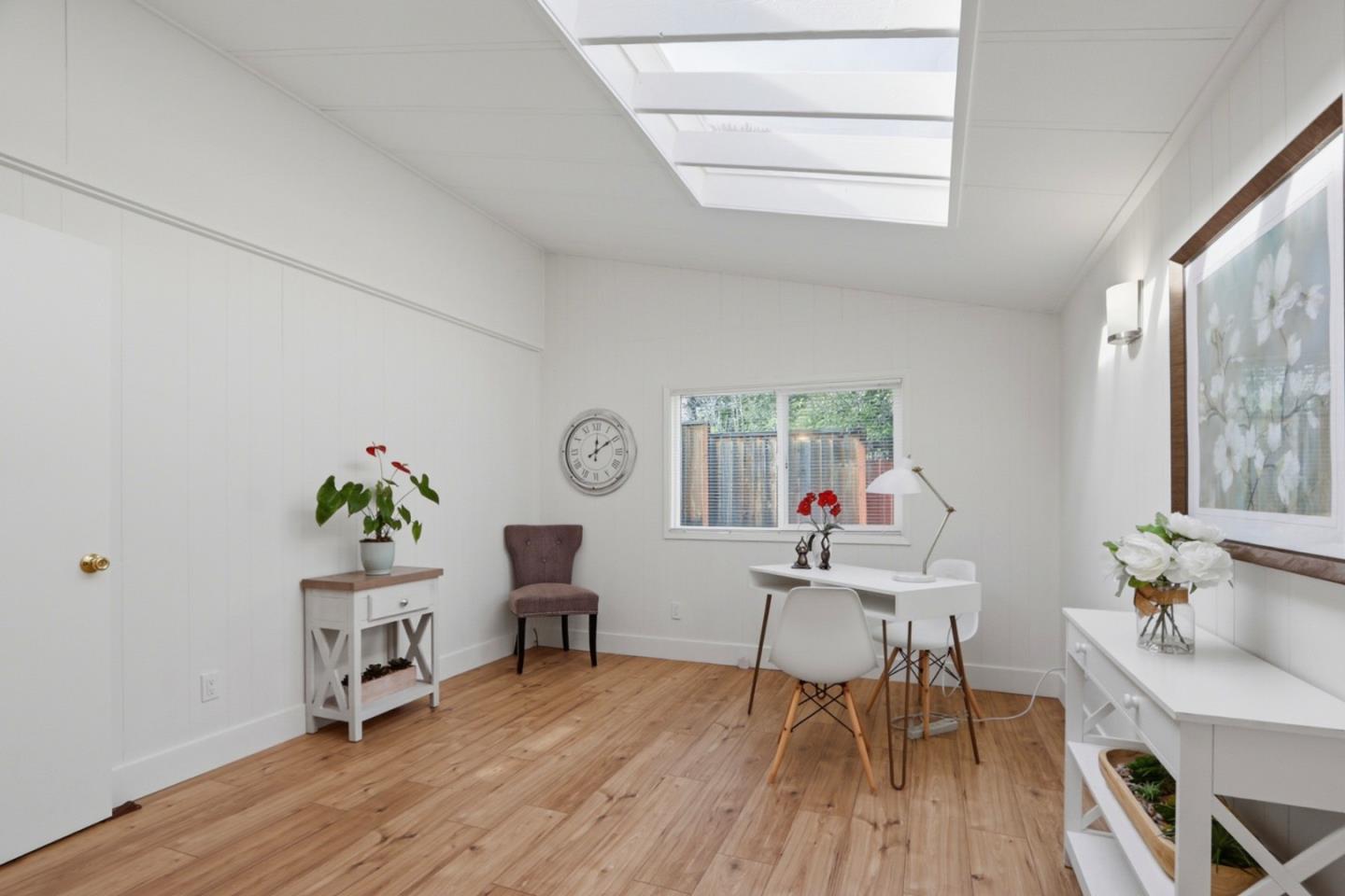 Detail Gallery Image 9 of 29 For 242 Mountain Springs Dr #242,  San Jose,  CA 95136 - 3 Beds | 2 Baths