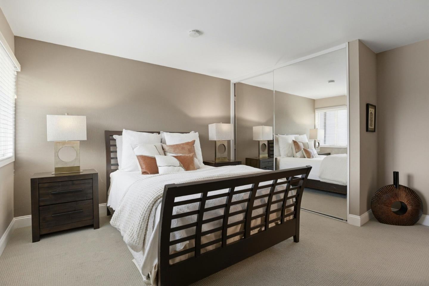 Detail Gallery Image 22 of 34 For 653 Fox Ct, Redwood City,  CA 94061 - 3 Beds | 2/1 Baths