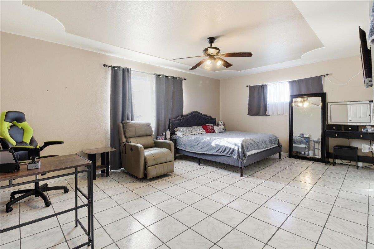 Detail Gallery Image 16 of 27 For 101 Westside Blvd, Hollister,  CA 95023 - 3 Beds | 2 Baths