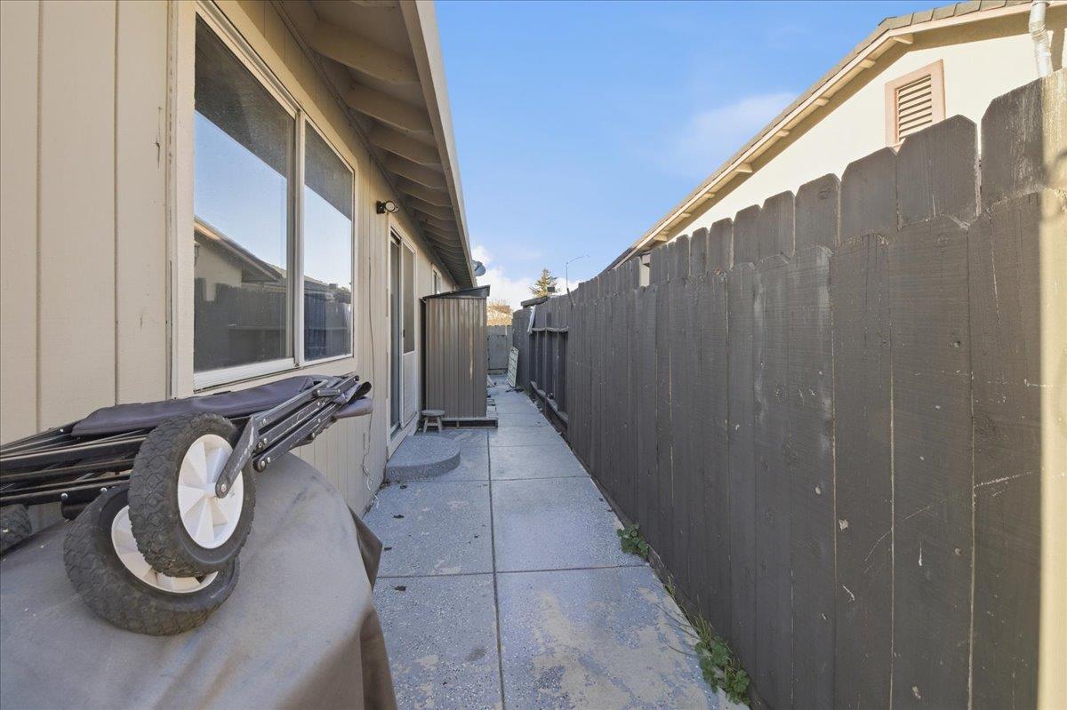 Detail Gallery Image 26 of 27 For 101 Westside Blvd, Hollister,  CA 95023 - 3 Beds | 2 Baths