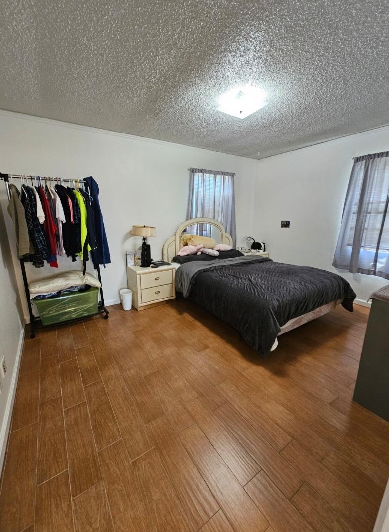 Detail Gallery Image 3 of 7 For 5419 Solano, Richmond,  CA 94805 - 2 Beds | 1 Baths