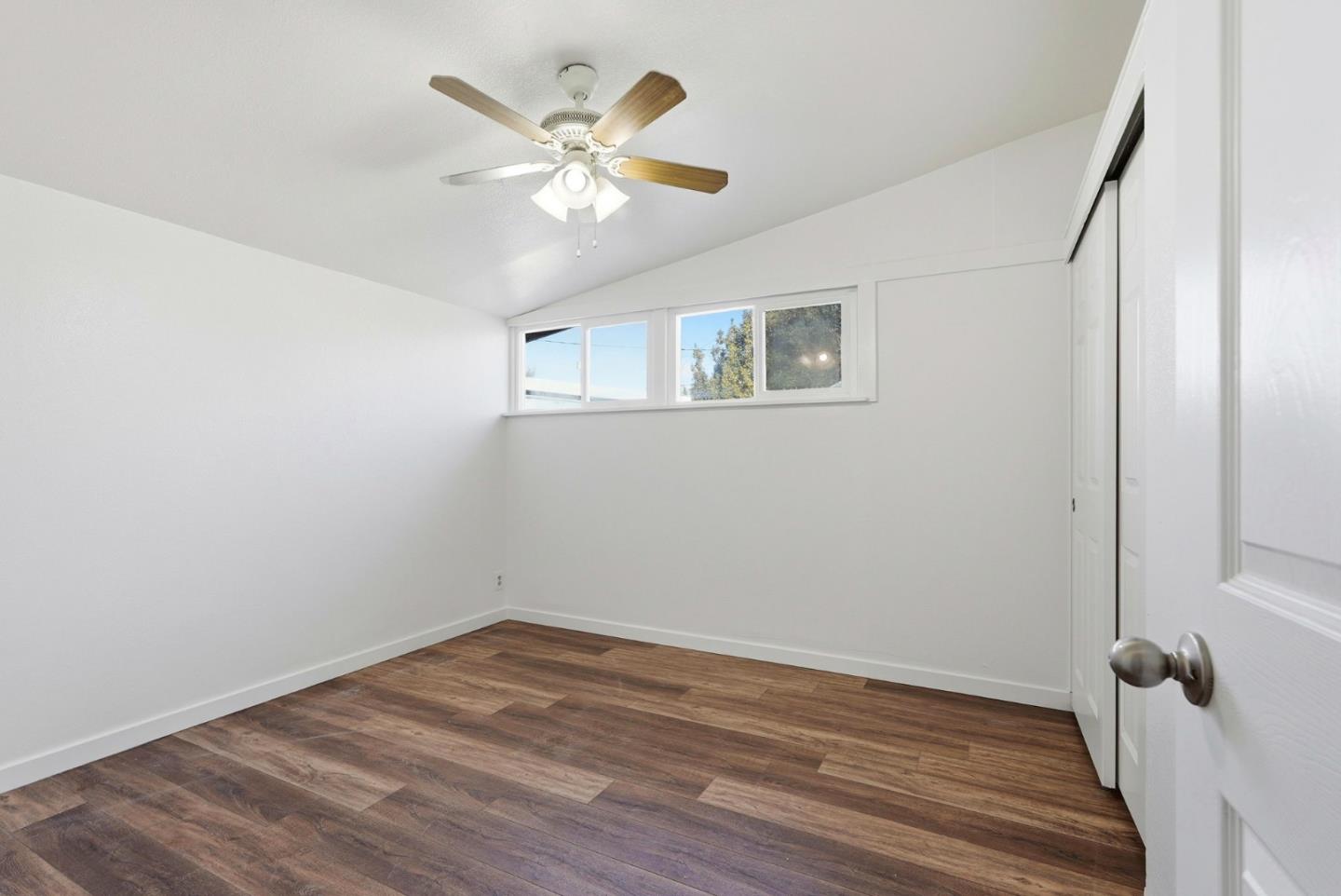 203 West Pearl Avenue, Stockton, CA, 95207