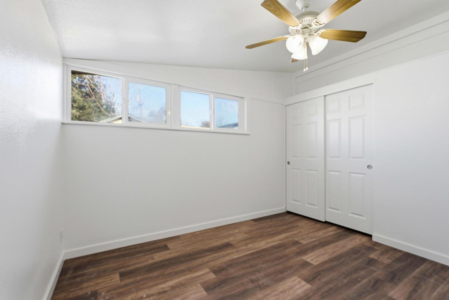 203 West Pearl Avenue, Stockton, CA, 95207