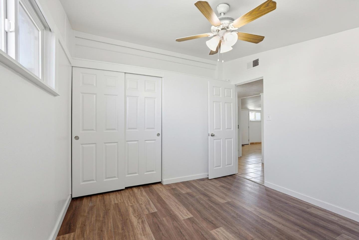 203 West Pearl Avenue, Stockton, CA, 95207