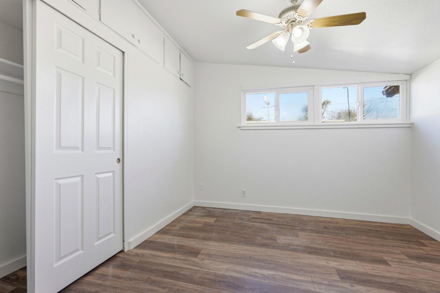 Detail Gallery Image 21 of 69 For 203 W Pearl Ave, Stockton,  CA 95207 - 4 Beds | 2 Baths