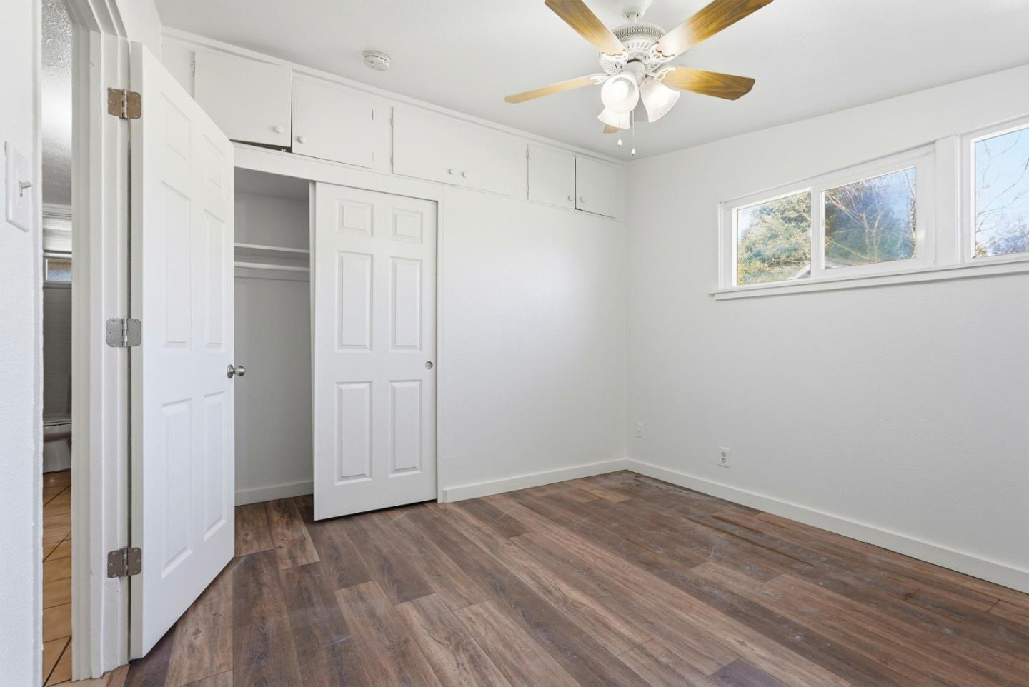 Detail Gallery Image 22 of 69 For 203 W Pearl Ave, Stockton,  CA 95207 - 4 Beds | 2 Baths