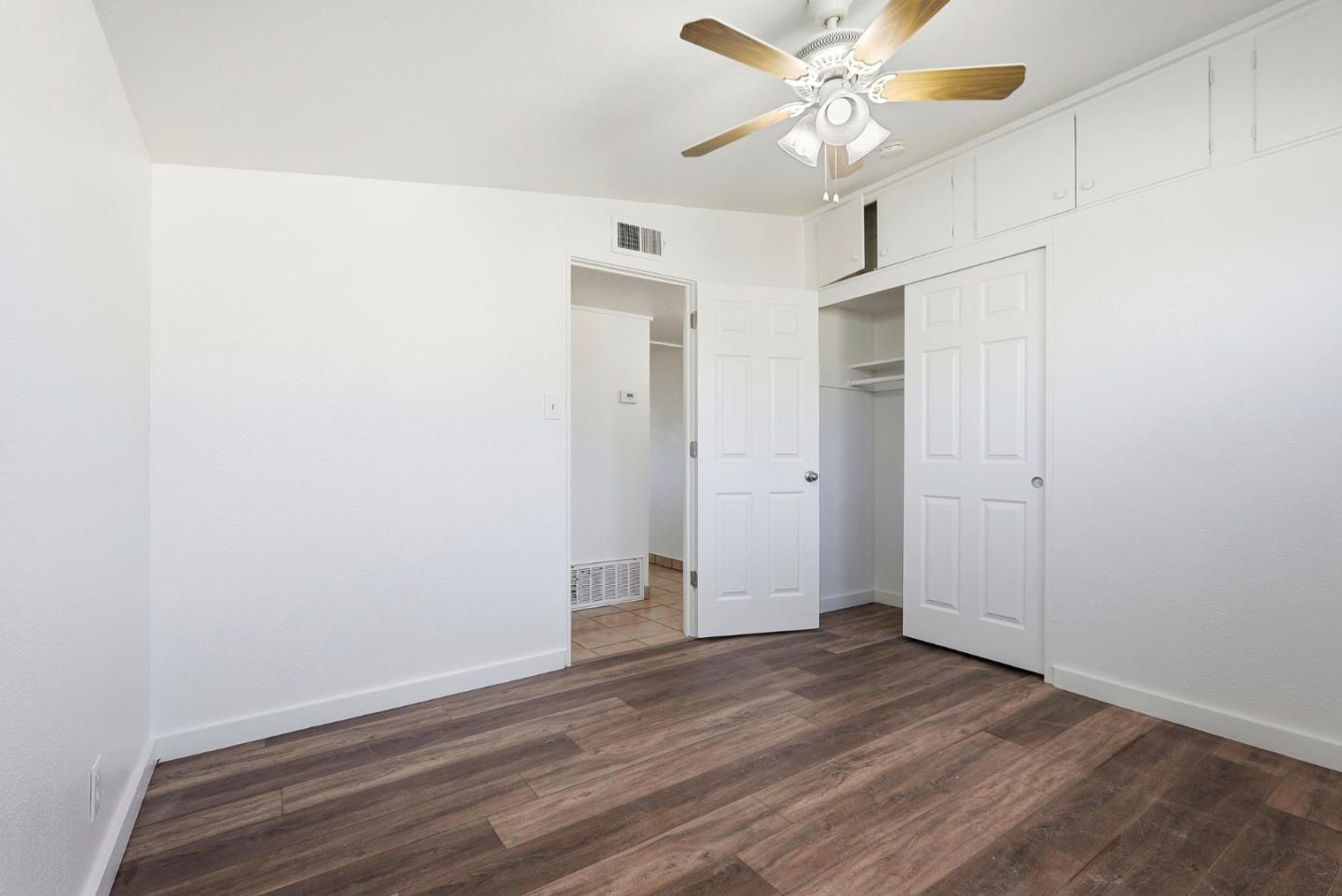 203 West Pearl Avenue, Stockton, CA, 95207