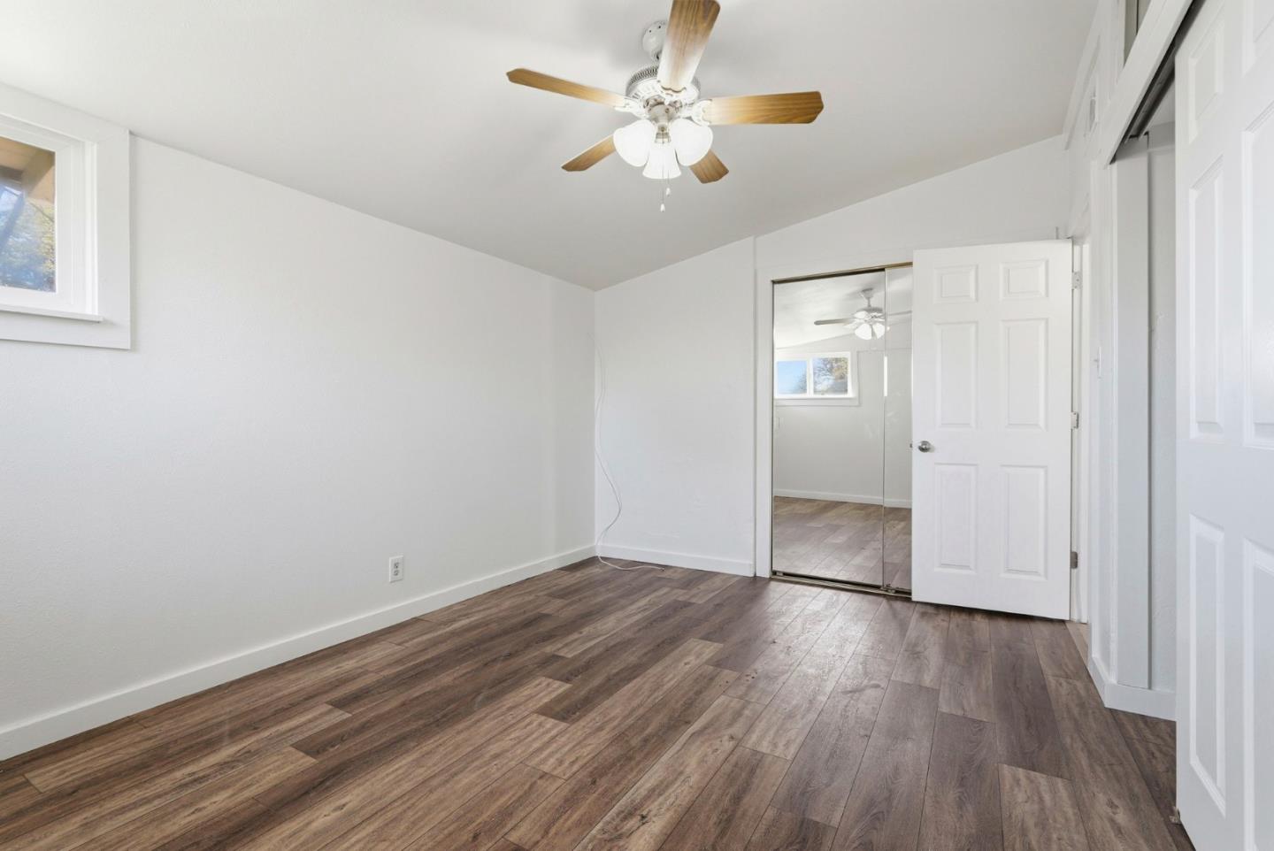 203 West Pearl Avenue, Stockton, CA, 95207