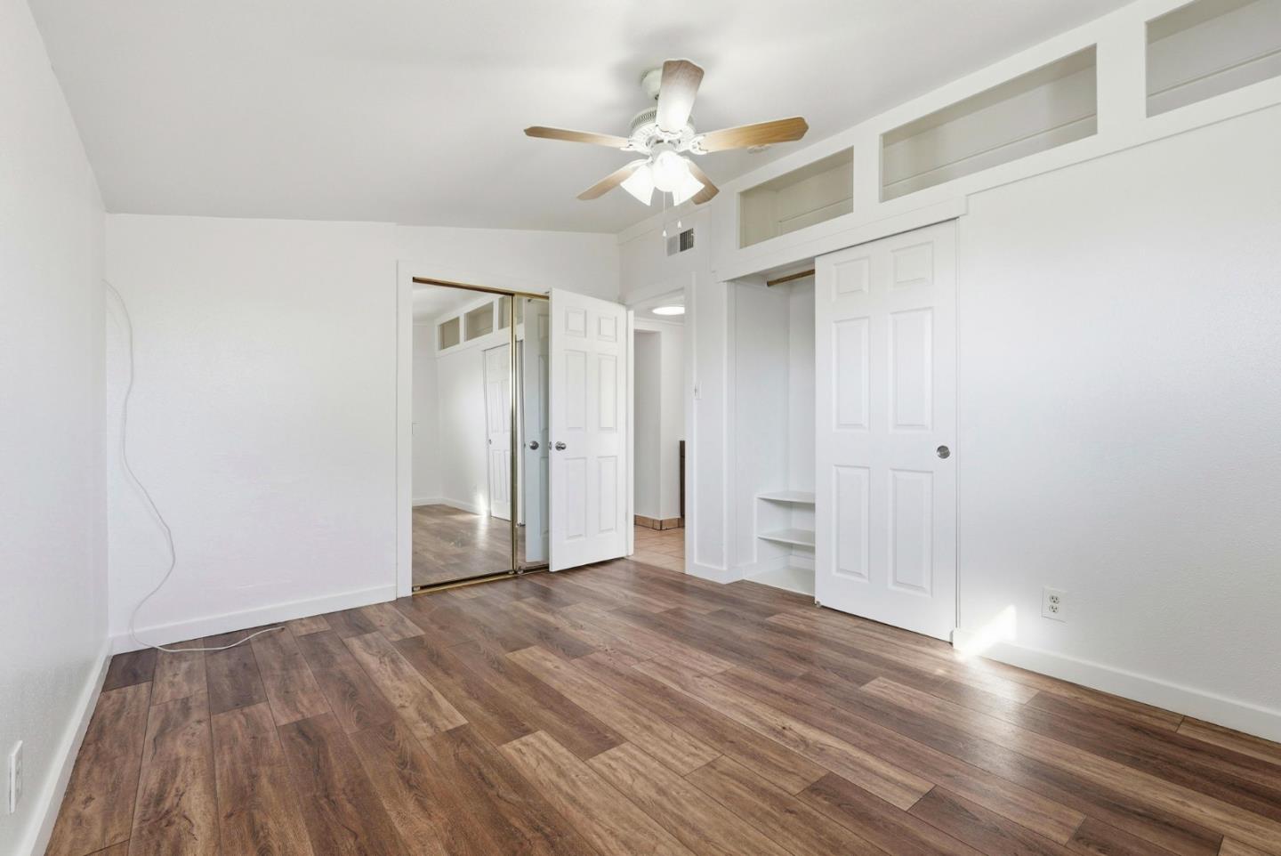 Detail Gallery Image 26 of 69 For 203 W Pearl Ave, Stockton,  CA 95207 - 4 Beds | 2 Baths