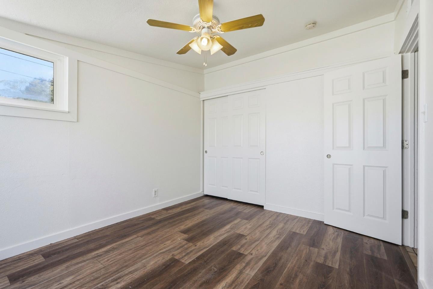 Detail Gallery Image 28 of 69 For 203 W Pearl Ave, Stockton,  CA 95207 - 4 Beds | 2 Baths