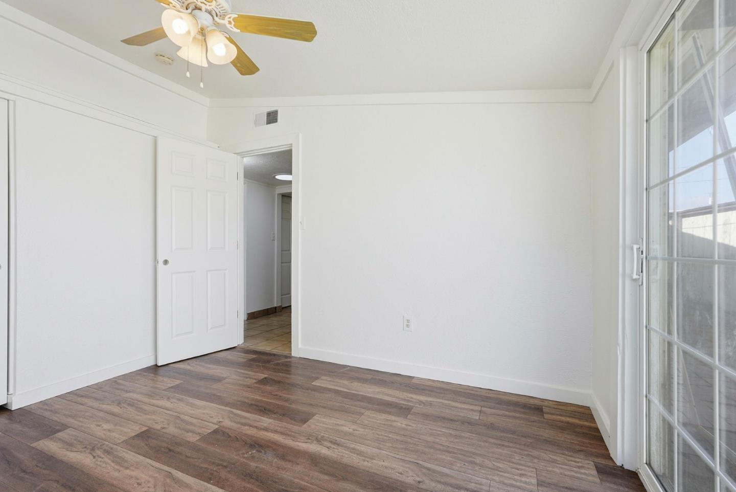Detail Gallery Image 29 of 69 For 203 W Pearl Ave, Stockton,  CA 95207 - 4 Beds | 2 Baths