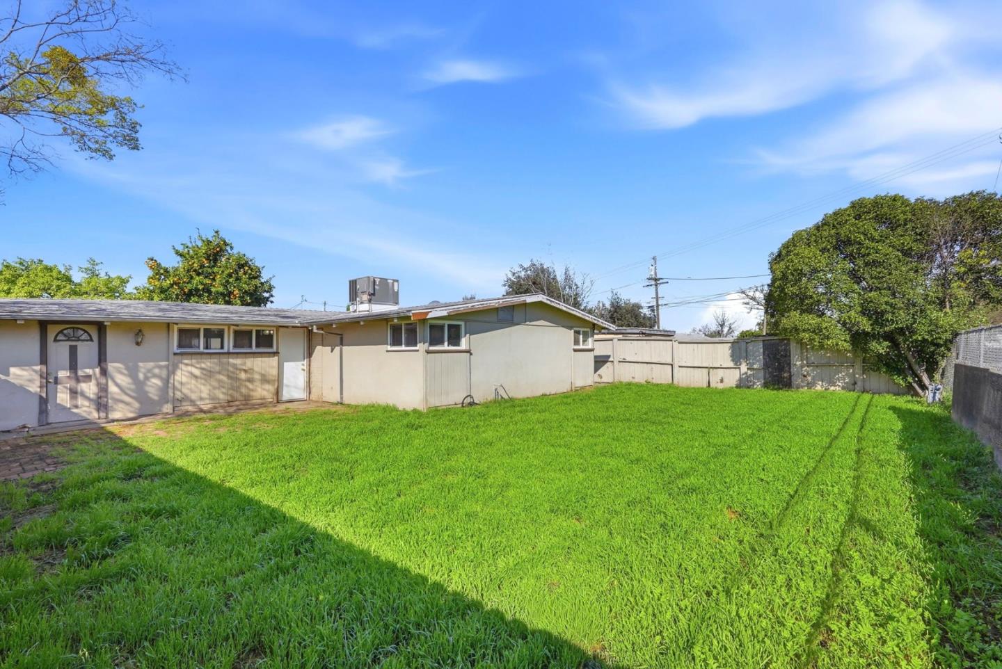 Detail Gallery Image 37 of 69 For 203 W Pearl Ave, Stockton,  CA 95207 - 4 Beds | 2 Baths