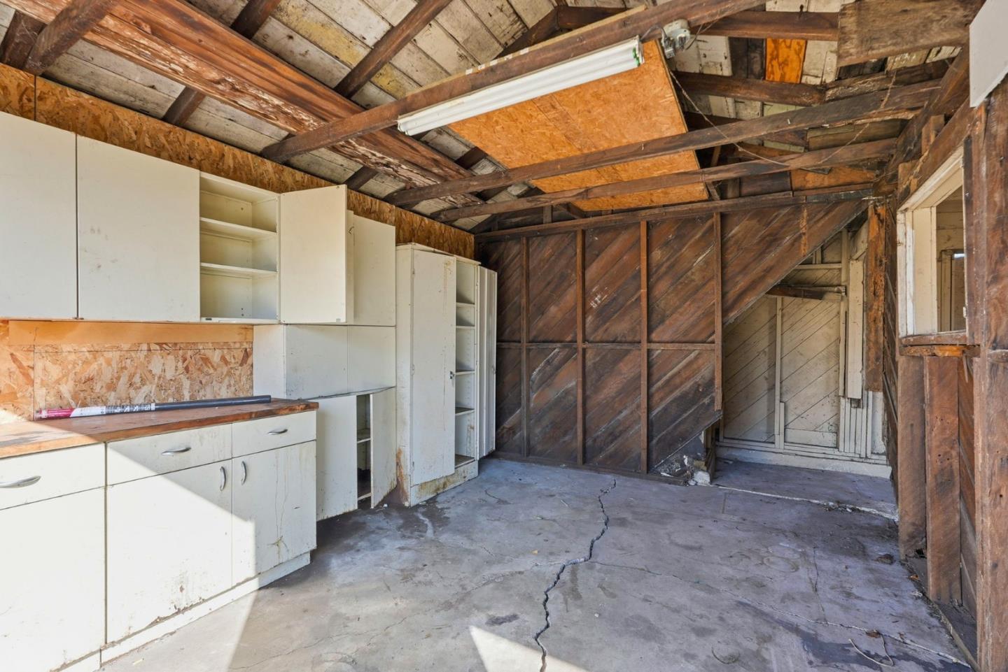 Detail Gallery Image 43 of 69 For 203 W Pearl Ave, Stockton,  CA 95207 - 4 Beds | 2 Baths