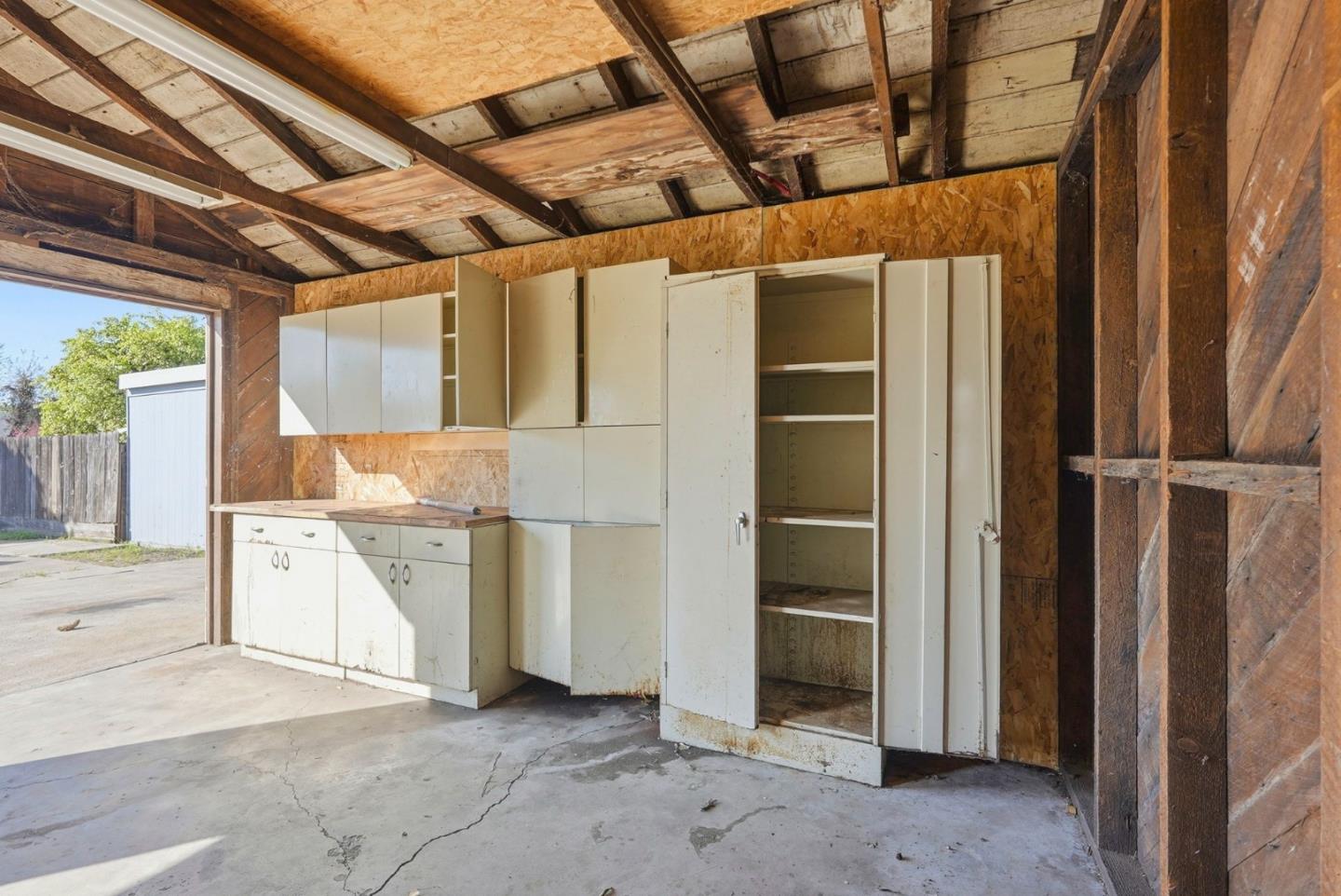 Detail Gallery Image 45 of 69 For 203 W Pearl Ave, Stockton,  CA 95207 - 4 Beds | 2 Baths