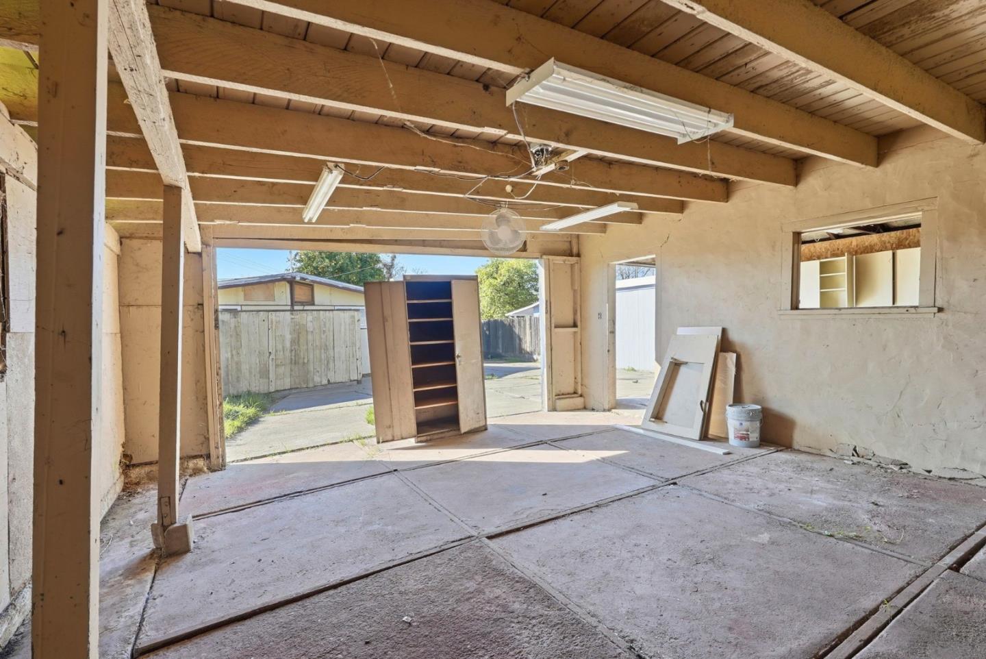 Detail Gallery Image 46 of 69 For 203 W Pearl Ave, Stockton,  CA 95207 - 4 Beds | 2 Baths