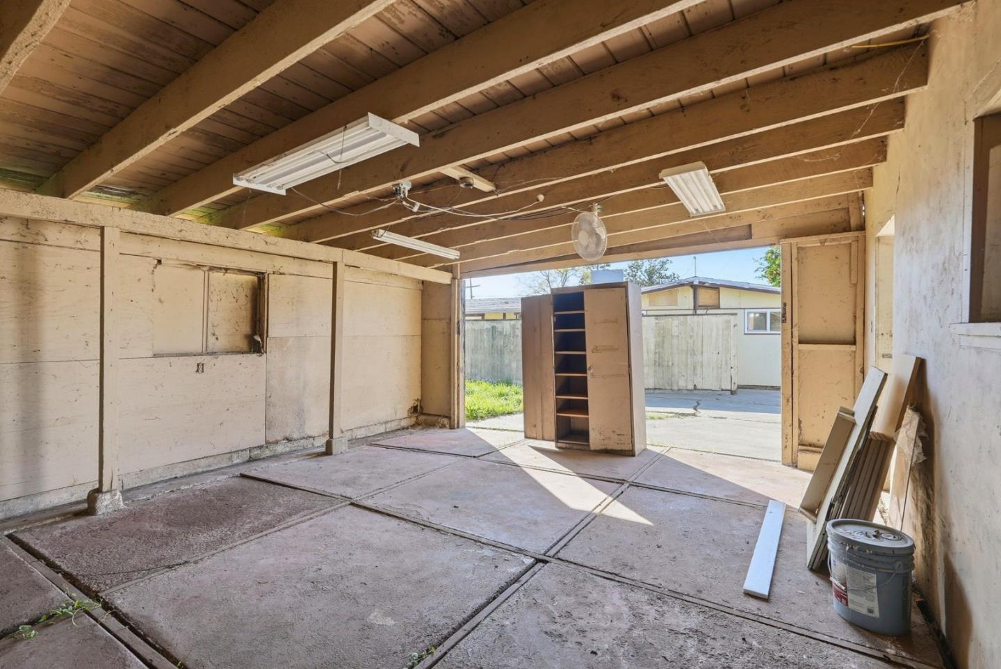 Detail Gallery Image 47 of 69 For 203 W Pearl Ave, Stockton,  CA 95207 - 4 Beds | 2 Baths