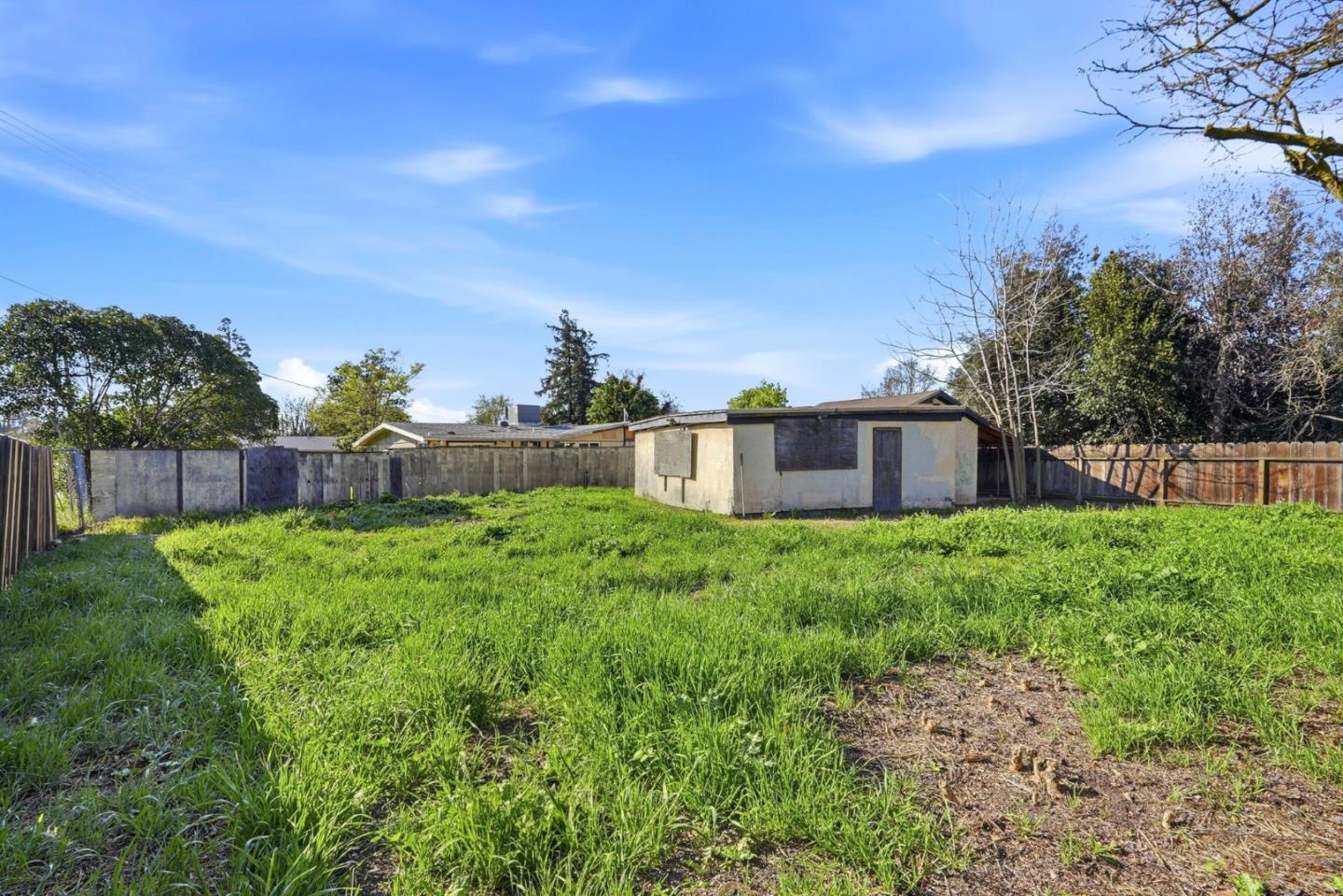 Detail Gallery Image 49 of 69 For 203 W Pearl Ave, Stockton,  CA 95207 - 4 Beds | 2 Baths