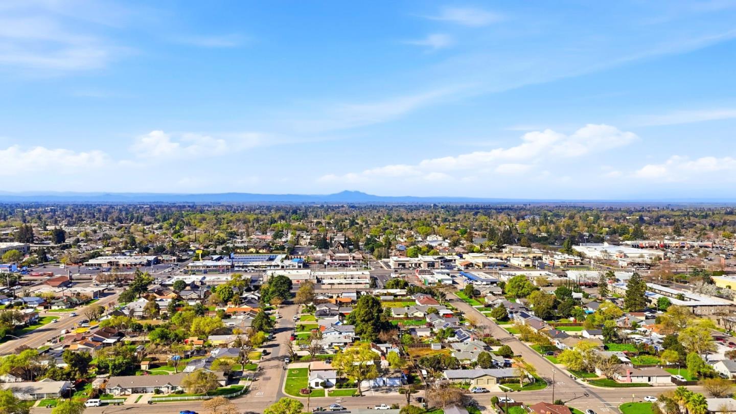 Detail Gallery Image 65 of 69 For 203 W Pearl Ave, Stockton,  CA 95207 - 4 Beds | 2 Baths
