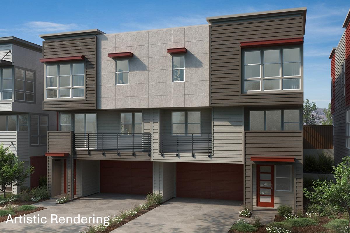 573 Illinois Avenue, San Jose, CA, 95125