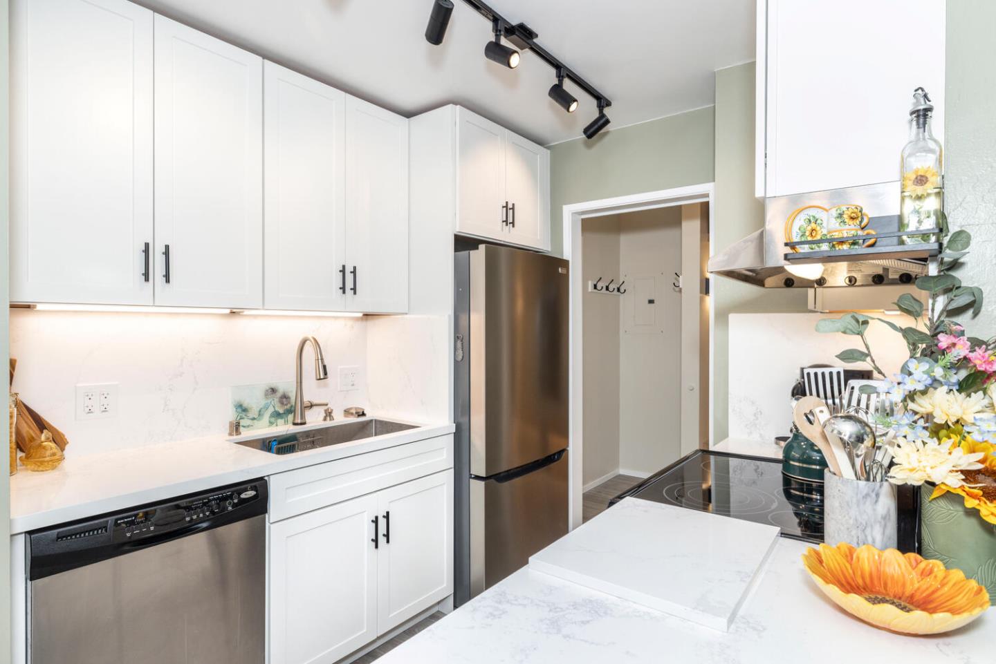 661 Devlin Court, San Jose, CA, 95133