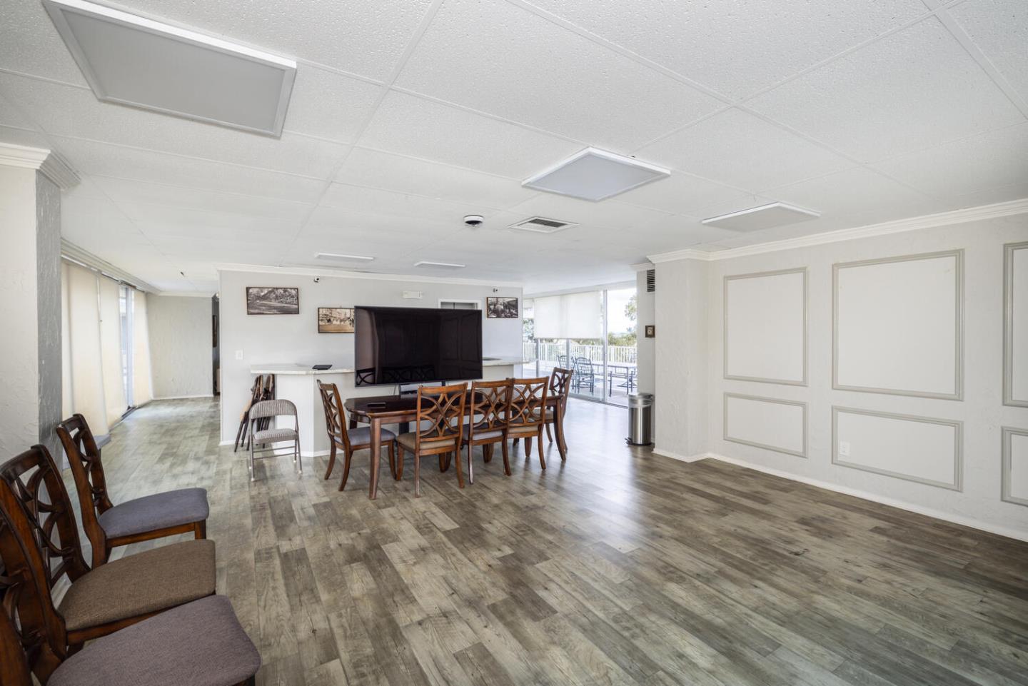 Detail Gallery Image 24 of 39 For 400 Davey Glen Rd #4503,  Belmont,  CA 94002 - 1 Beds | 1 Baths