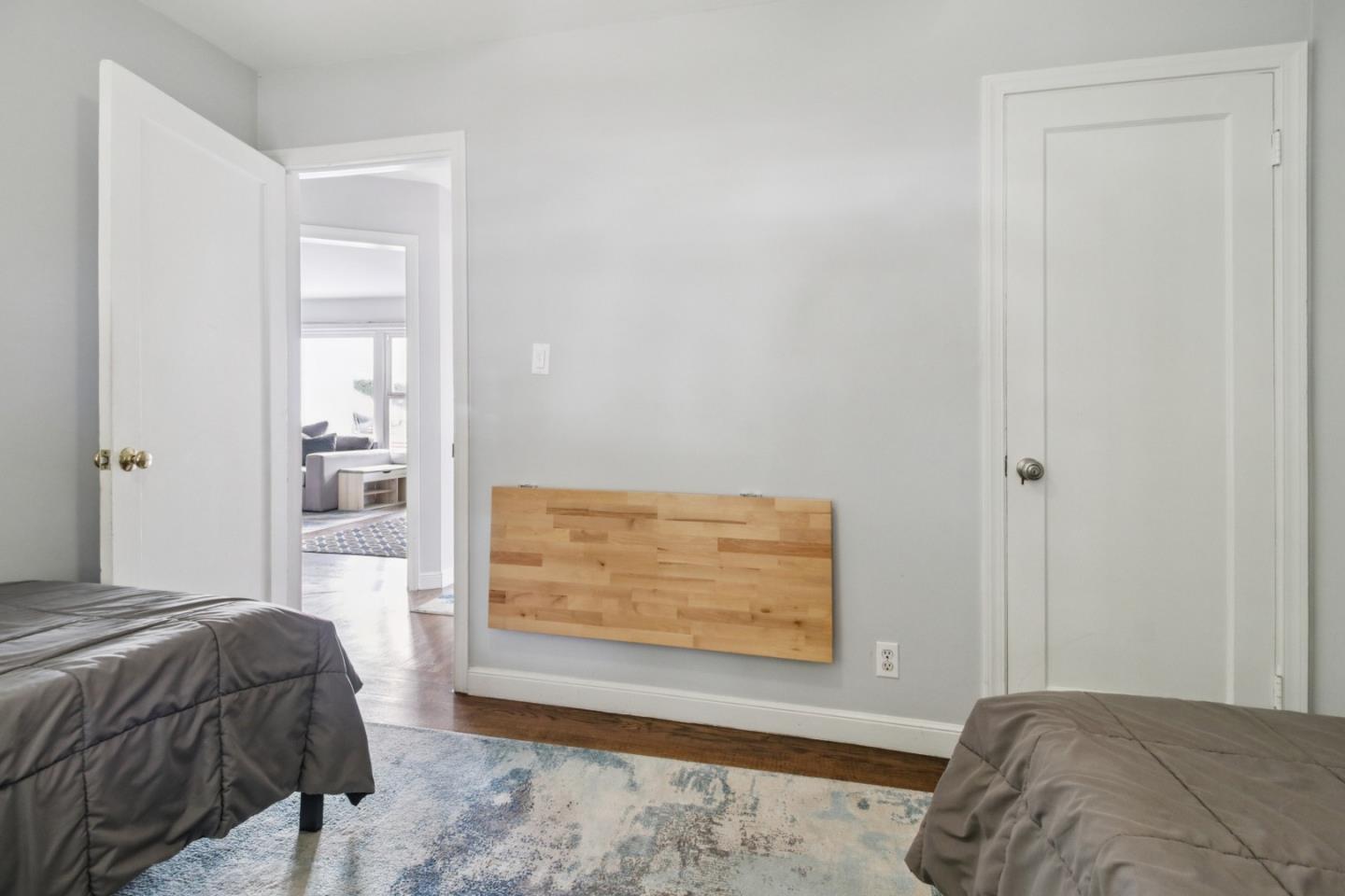 Detail Gallery Image 25 of 95 For 347 Manor Dr, Pacifica,  CA 94044 - 3 Beds | 3 Baths