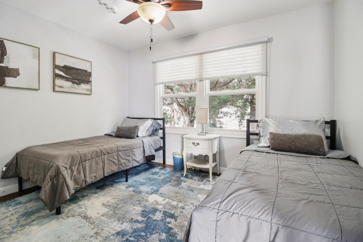 Detail Gallery Image 26 of 95 For 347 Manor Dr, Pacifica,  CA 94044 - 3 Beds | 3 Baths