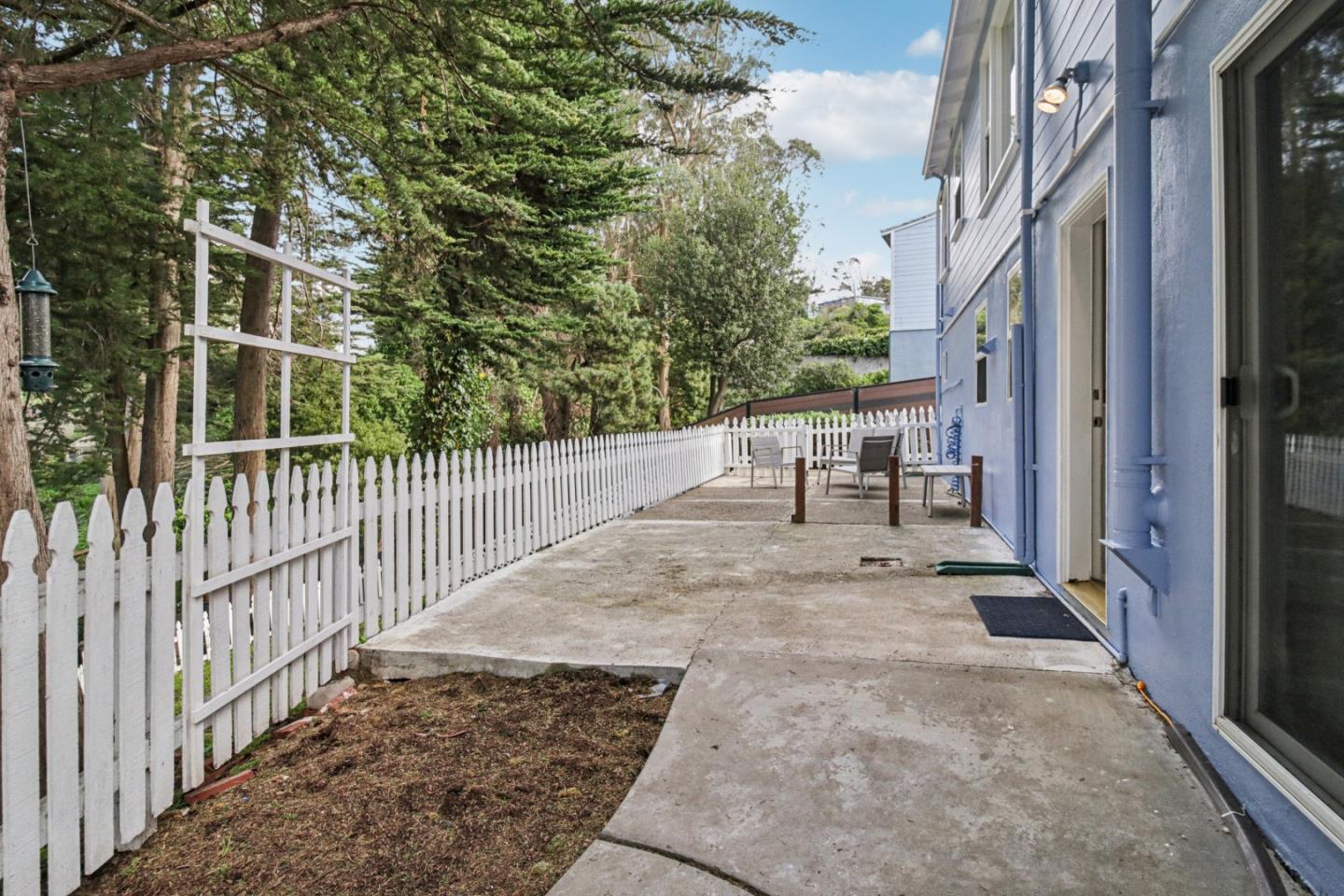 Detail Gallery Image 56 of 95 For 347 Manor Dr, Pacifica,  CA 94044 - 3 Beds | 3 Baths