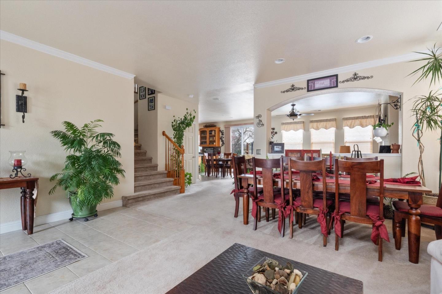 Detail Gallery Image 10 of 43 For 112 Gold Standard Ct, Valley Springs,  CA 95252 - 4 Beds | 3 Baths