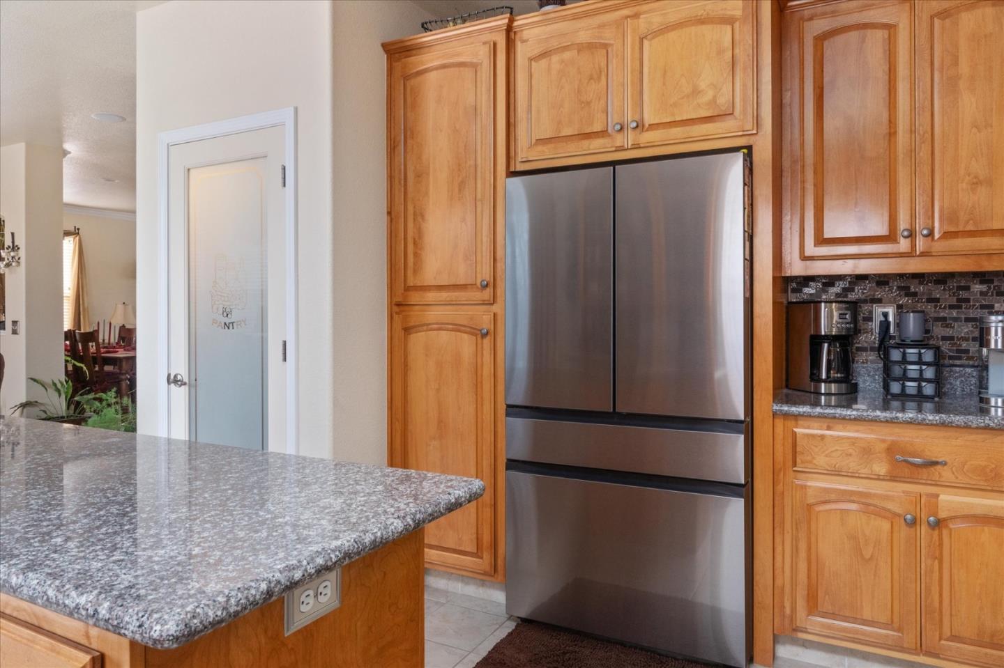 Detail Gallery Image 17 of 43 For 112 Gold Standard Ct, Valley Springs,  CA 95252 - 4 Beds | 3 Baths