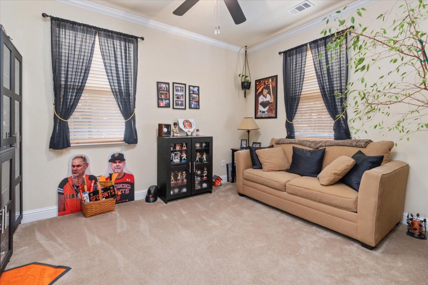 Detail Gallery Image 18 of 43 For 112 Gold Standard Ct, Valley Springs,  CA 95252 - 4 Beds | 3 Baths