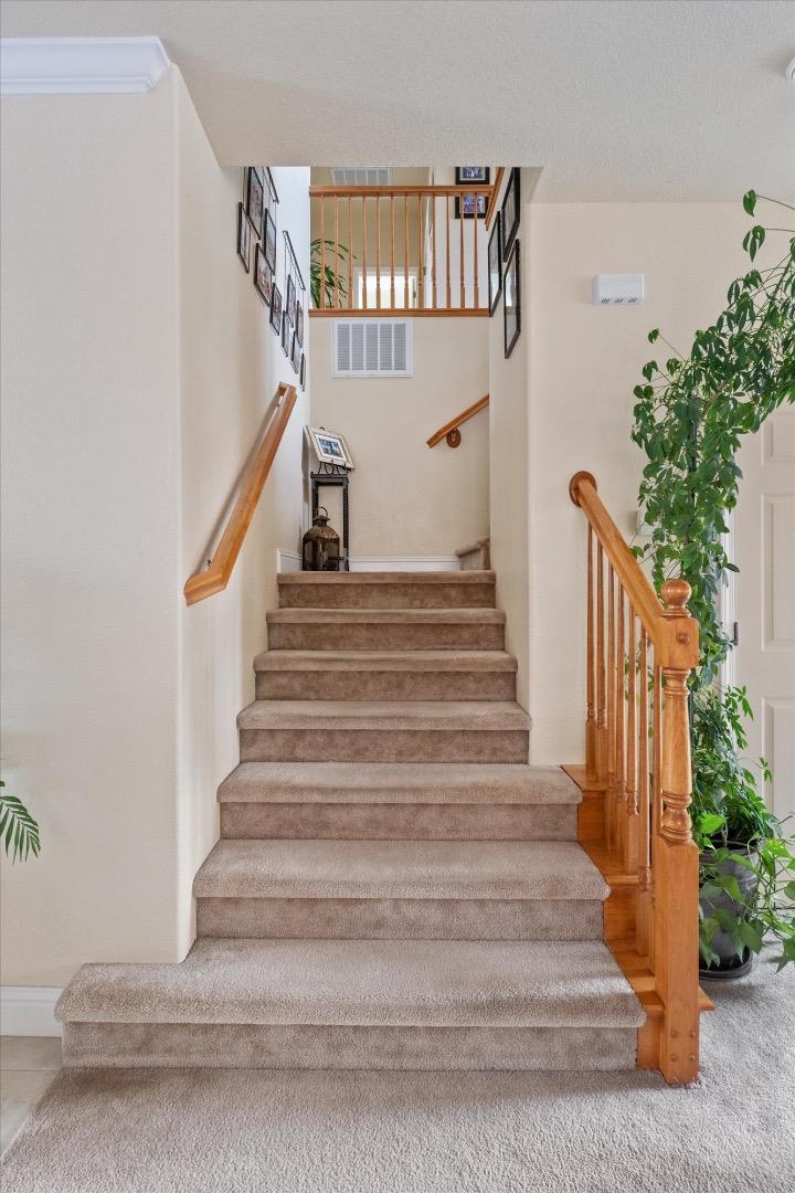 Detail Gallery Image 20 of 43 For 112 Gold Standard Ct, Valley Springs,  CA 95252 - 4 Beds | 3 Baths