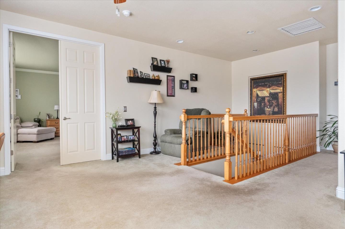 Detail Gallery Image 21 of 43 For 112 Gold Standard Ct, Valley Springs,  CA 95252 - 4 Beds | 3 Baths