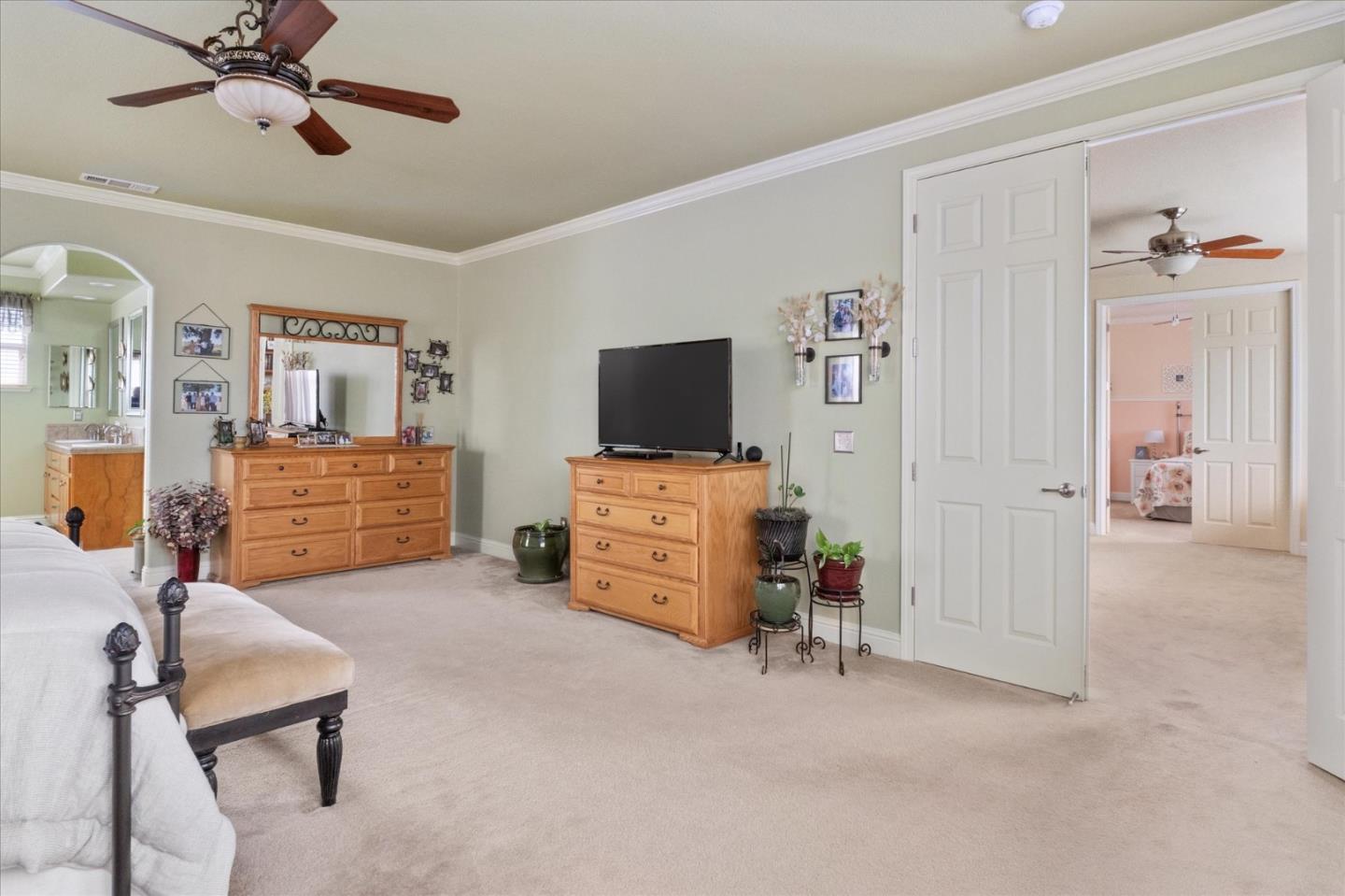 Detail Gallery Image 24 of 43 For 112 Gold Standard Ct, Valley Springs,  CA 95252 - 4 Beds | 3 Baths