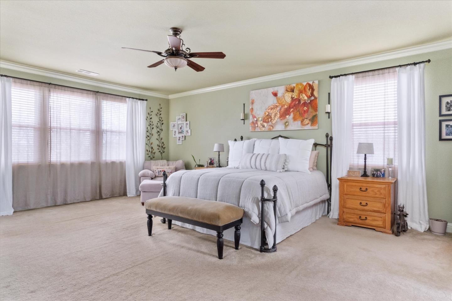 Detail Gallery Image 25 of 43 For 112 Gold Standard Ct, Valley Springs,  CA 95252 - 4 Beds | 3 Baths