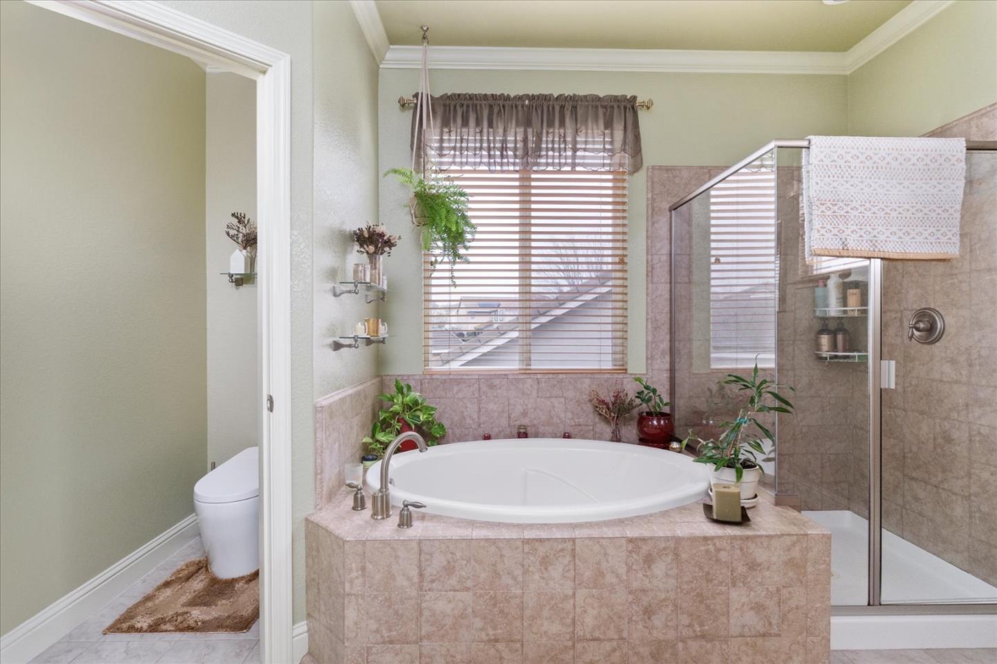 Detail Gallery Image 26 of 43 For 112 Gold Standard Ct, Valley Springs,  CA 95252 - 4 Beds | 3 Baths